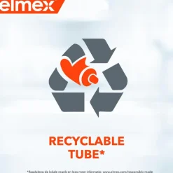 Discount Elmex � Anti-Cari�s Tandpasta 75 ML