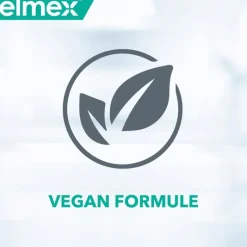 Best Elmex � Sensitive Gentle White Tandpasta 75 ML