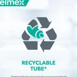 Discount Elmex � Sensitive Original Tandpasta 75 ML