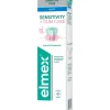 Sale Elmex Sensitive Plus Gum + Gentle White Tandpasta - 75ML
