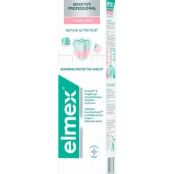Outlet Elmex ® Sensitive Professional Repair & Prevent Tandpasta - 75 ML