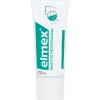 Sale Elmex ® Sensitive Professional Tandpasta Mini
