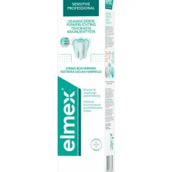 Clearance Elmex ® Sensitive Professional Tandpasta - 75 ML