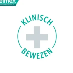 Clearance Elmex ® Sensitive Professional Tandpasta - 75 ML