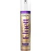 Online Elnett Purple Sterke Fixatie Haarlak Blond En Wit Haar 200ML