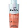 Sale L'Oréal Paris Elvive Fiber Booster Shampoo 200 ML