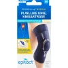 Clearance Epitact Knie Physiostrap Medical-M