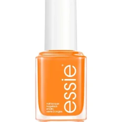 New Essie Be Them All Nagellak - Oranje - 993 993 Be Them All