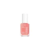 Outlet Essie Boho Rodeo Barn Bohème Nagellak Roze 13.5ML
