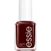 New Essie Boho Rodeo Fringes & Saddle Nagellak Bruin 13.5ML