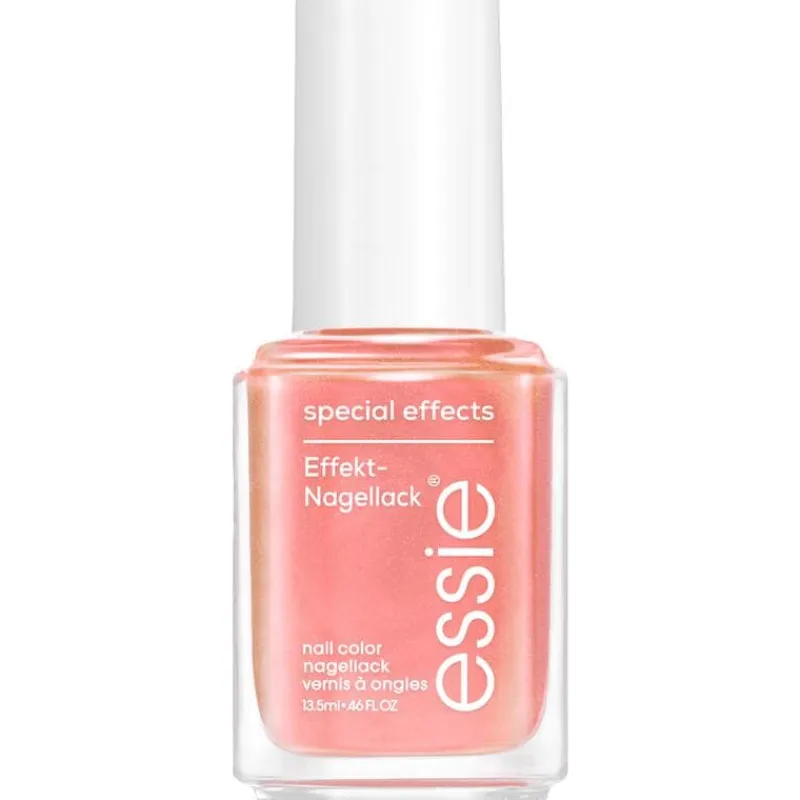 Sale Essie Boho Rodeo Liquid Sunrise Nagellak Roze 13.5ML