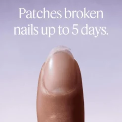 Essie Break Fix Liquid Nagelversteviger