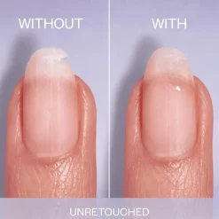 Essie Break Fix Liquid Nagelversteviger