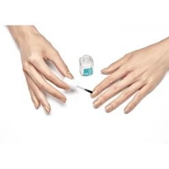 Hot Essie Care Nagelverzorging Base Coat 13,5 ML Smooth-e