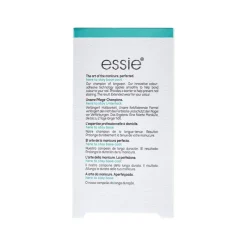 Clearance Essie Care Nagelverzorging Base Coat 13,5 ML Here To Stay