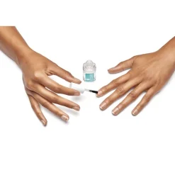 Clearance Essie Care Nagelverzorging Base Coat 13,5 ML Here To Stay