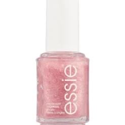 Discount Essie Celebrate Nagellak Roze 13.5 ML 514 Birthday Girl
