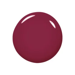 Discount Essie Celebrate Nagellak Rood 13,5 ML 516 Nailed It