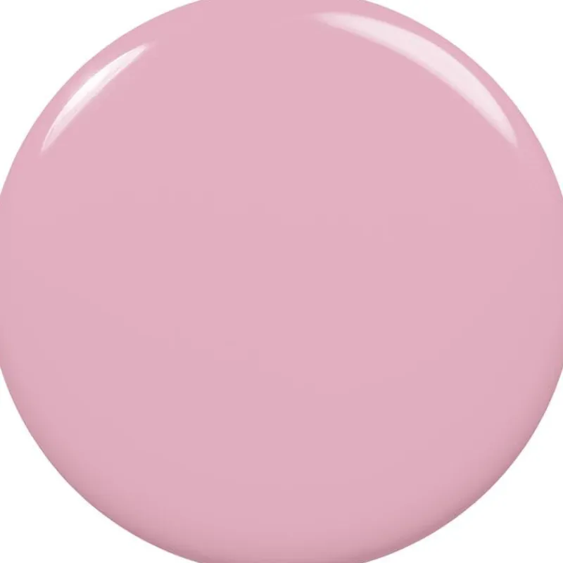 Hot Essie Expr Nagellak Paars 210 Throw It On 10 ML 210 - Throw It On