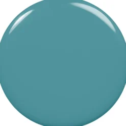 Best Essie Expr Nagellak Blauw 335 Up Up & Away Message 10 ML 335 - Up Up & Away Message