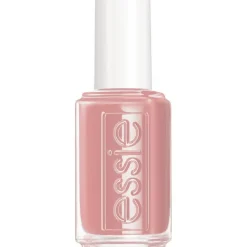 Online Essie Expr Nagellak Roze 10 ML 10 second hand, first love