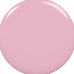 Best Essie Expr Nagellak Roze 10 ML 200 in the time zone