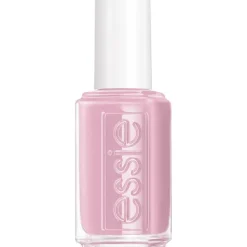 Best Essie Expr Nagellak Roze 10 ML 200 in the time zone