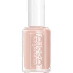 Clearance Essie Expr Nagellak Roze 0 Crop Top & Roll 10 ML 0 crop top & roll