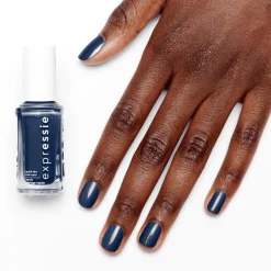 Sale Essie Expr Nagellak 10ML 550 Feel The Hype