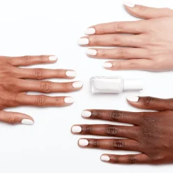 Online Essie Expr Nagellak Wit 10 ml 500 Unapologetic
