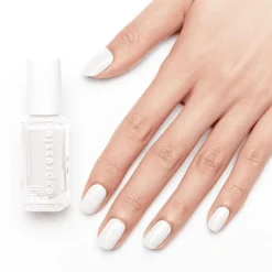 Online Essie Expr Nagellak Wit 10 ml 500 Unapologetic