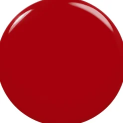 Clearance Essie Expr Nagellak Rood 10 ML 190 seize the minute