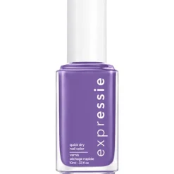 Discount Essie Expr Nagellak 10ML 560 Chored Queen