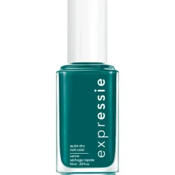 Online Essie Expr Nagellak Groen 420 Streetwear N'Tear 10 ML 420 - Streetwear n'Tear