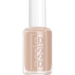 Hot Essie Expr Nagellak Nude 10 ML 60 buns up