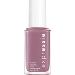 New Essie Expr Nagellak Paars 10 ML 220 get a mauve on