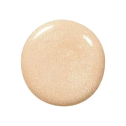 Online Essie Gifts Nagellak Goud 13.5 ML 570 Mani thanks