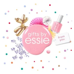Online Essie Gifts Nagellak Goud 13.5 ML 570 Mani thanks