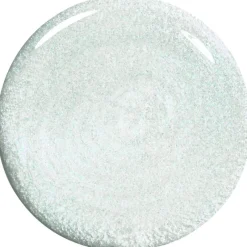 Clearance Essie Gifts Nagellak Groen 632 Sip Sip Hooray 13,5 ML 632 sip sip horray