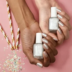 Clearance Essie Gifts Nagellak Groen 632 Sip Sip Hooray 13,5 ML 632 sip sip horray