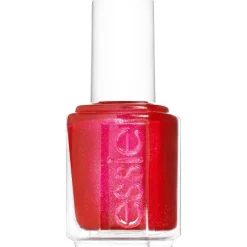 Discount Essie Gifts Nagellak Rood 635 Let's Party 13.5 ML 635 lets party