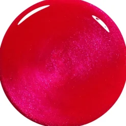 Discount Essie Gifts Nagellak Rood 635 Let's Party 13.5 ML 635 lets party