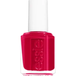 Discount Essie Gifts Nagellak Rood 515 Liebelingsmensch 13.5 ML 515 Lieblingsmensch