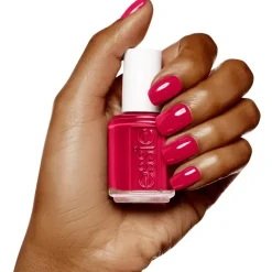 Discount Essie Gifts Nagellak Rood 515 Liebelingsmensch 13.5 ML 515 Lieblingsmensch