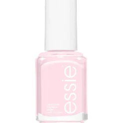 Online Essie Gifts Nagellak Roze 13,5 ML 513 sheer luck
