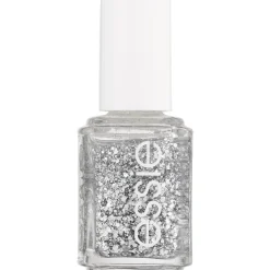 Essie Luxe Effects Nagellak Grijs 13,5 ML 278 Set In Stones