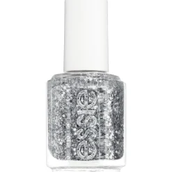 Essie Luxe Effects Nagellak Grijs 13,5 ML 278 Set In Stones
