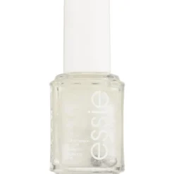 Discount Essie Luxe Effects Nagellak Wit 13,5 ML 277 Pure Pearl Fection