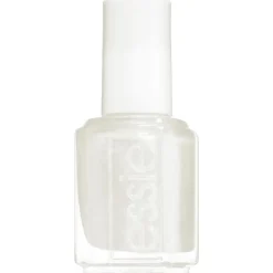 Discount Essie Luxe Effects Nagellak Wit 13,5 ML 277 Pure Pearl Fection