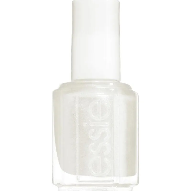Discount Essie Luxe Effects Nagellak Wit 13,5 ML 277 Pure Pearl Fection
